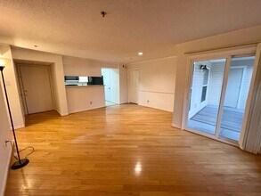 1524 Lincoln Way, Unit 418 in McLean, VA - Building Photo - Building Photo