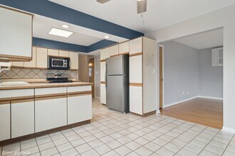 1600 N 17th Ave in Melrose Park, IL - Building Photo - Building Photo