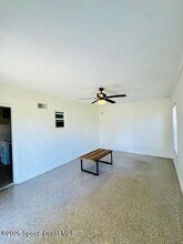 106 Sunrise Ave in Satellite Beach, FL - Building Photo - Building Photo