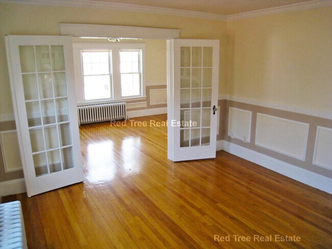property at 70 Union St