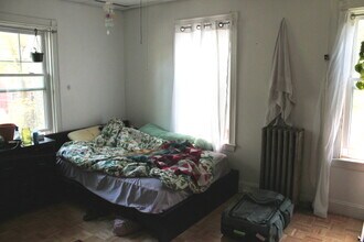 17 Putnam Ave, Unit 17-A in Cambridge, MA - Building Photo - Building Photo