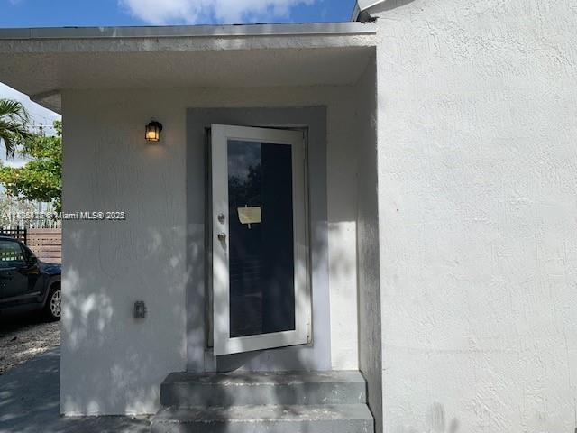 535 NW 93rd St in Miami, FL - Building Photo - Building Photo