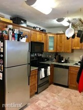 40 Batterymarch St-Unit -Apt 3 in Boston, MA - Building Photo - Building Photo