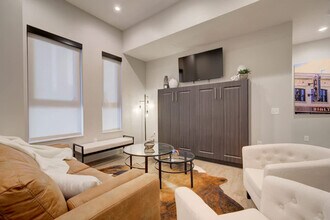 110 W Beall St in Bozeman, MT - Building Photo - Building Photo