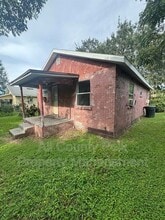 1135 Fairview Ave in Bartow, FL - Building Photo - Building Photo