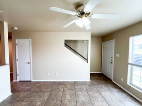 4307 Abigail Dr in Killeen, TX - Building Photo - Building Photo