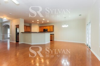 267 Lantana Dr in Locust Grove, GA - Building Photo - Building Photo