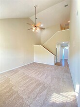 204 Foxbury Square in Pooler, GA - Building Photo - Building Photo
