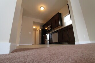 3938 T St in Omaha, NE - Building Photo - Building Photo