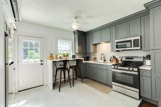 4417 Avenue R in Galveston, TX - Building Photo - Building Photo