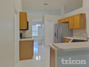 609 White Oak Way in DeLand, FL - Building Photo - Building Photo