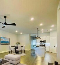 615 Cloverleaf Dr in Wylie, TX - Building Photo - Building Photo