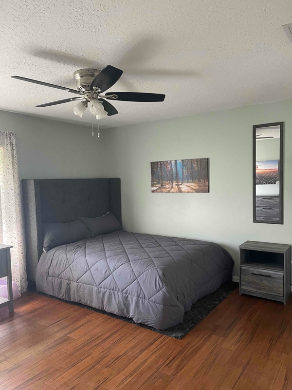 property at 1294 Drill Ave NE