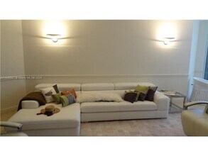 9559 Collins Ave in Surfside, FL - Building Photo - Building Photo