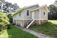 4667 Bakers Ferry Rd SW - 14