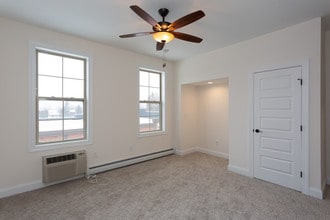 The Lofts at Cazenovia Market in Cazenovia, NY - Building Photo - Interior Photo