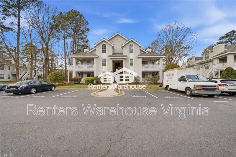 720 Inlet Quay in Chesapeake, VA - Building Photo