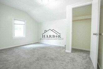 315 5th Ave NW in Rochester, MN - Building Photo - Building Photo