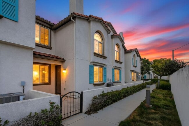 property at 275 Reef Point Way