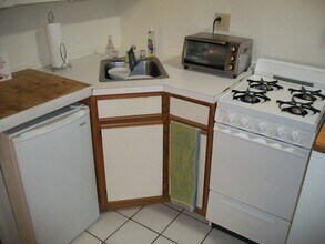 83 St Botolph St in Boston, MA - Foto de edificio - Building Photo