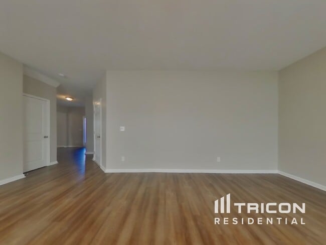 24 Dusty Dr in Cartersville, GA - Building Photo - Building Photo