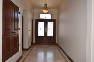 6264 Wildwood Ct in El Paso, TX - Building Photo - Building Photo