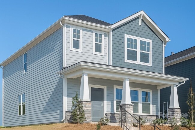 property at 12454 Larue Ln