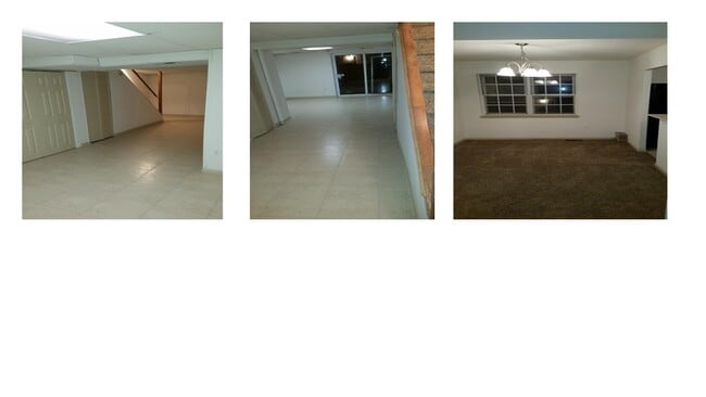 8203 Consett Ct in Severn, MD - Foto de edificio - Building Photo