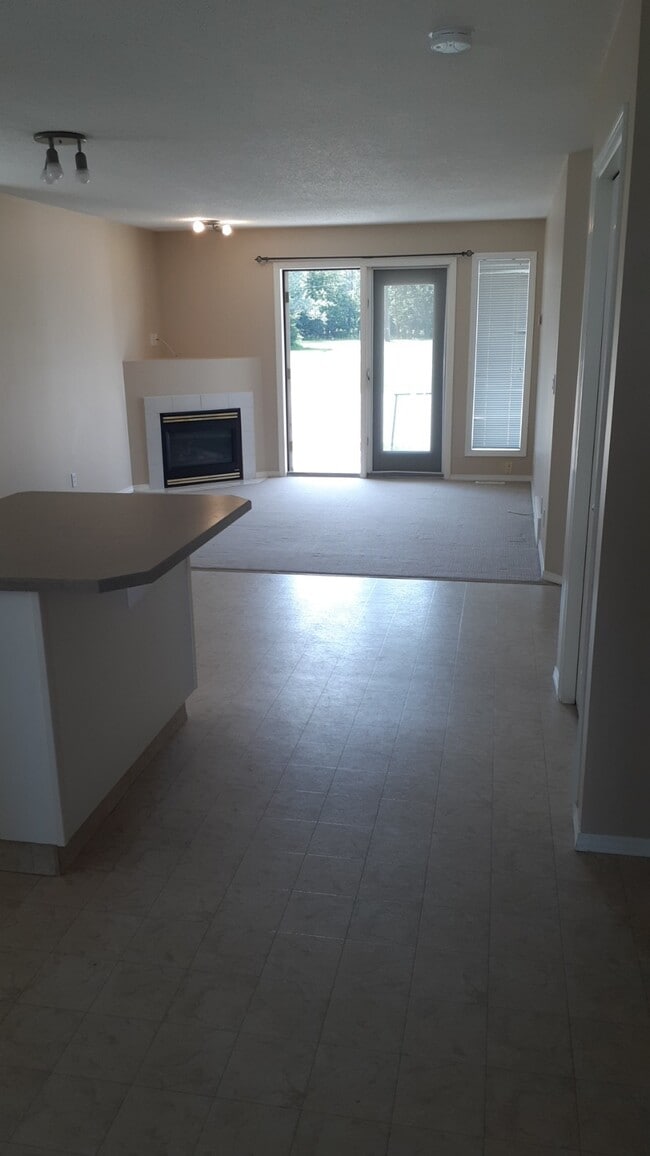 property at 5220-550a 50A Ave