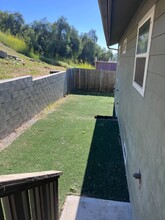 3414 Randy Ln in Chula Vista, CA - Building Photo - Building Photo