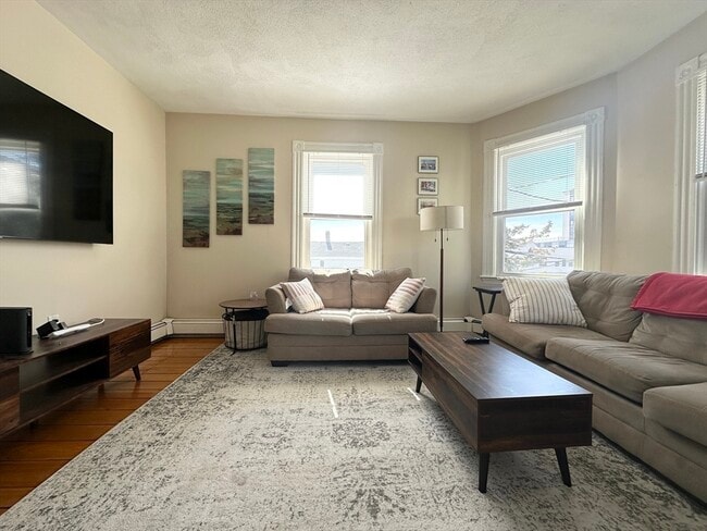 property at 14 Allen St