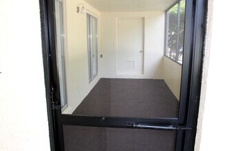 4181 S 57th Ave in Greenacres, FL - Building Photo - Building Photo