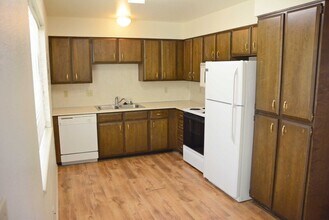 1850 N 840 West - 1894 A in Provo, UT - Building Photo - Building Photo
