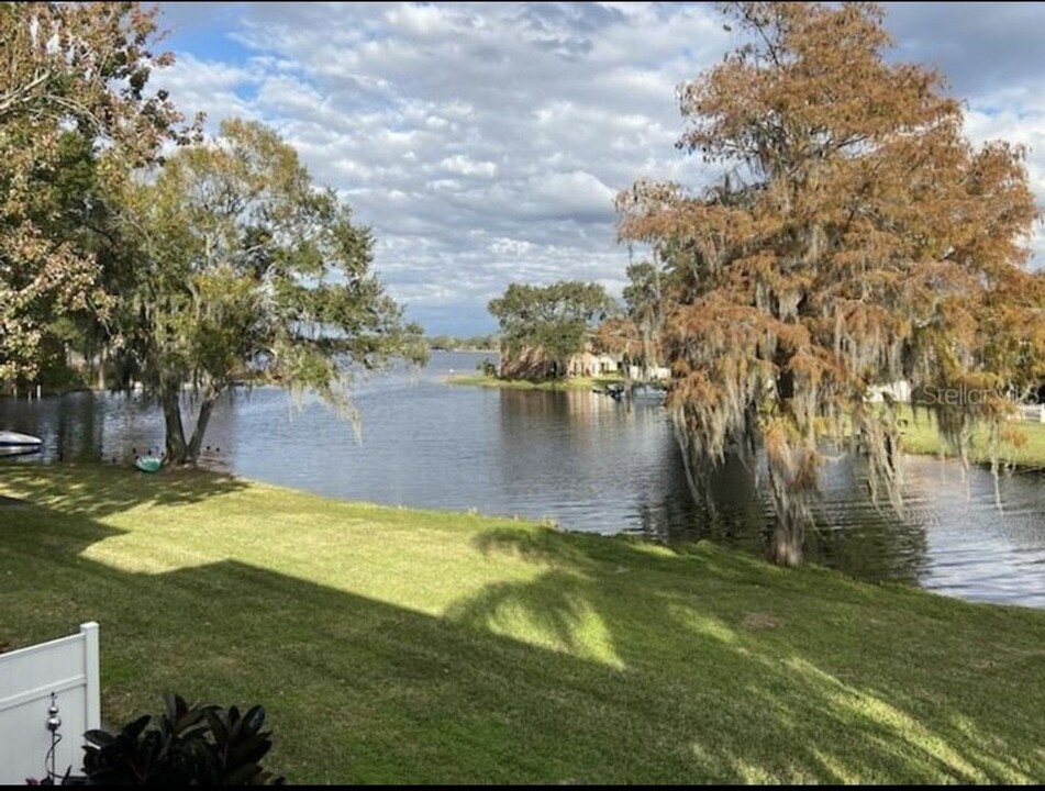 13729 Juniper Blossom Dr in Tampa, FL - Foto de edificio