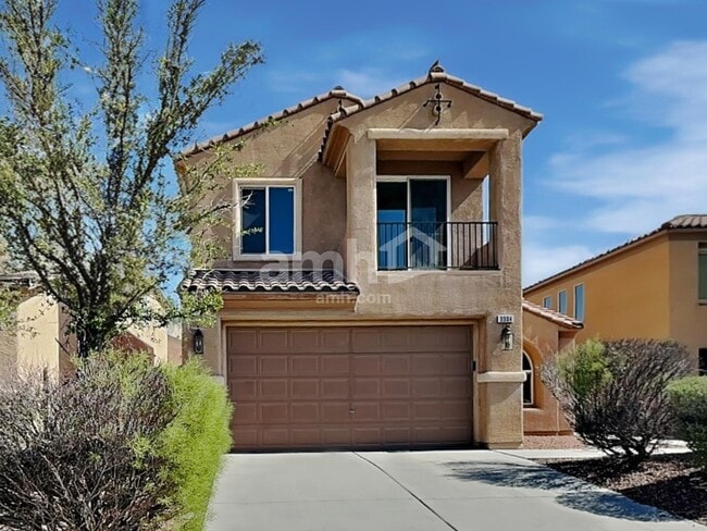 property at 3304 W Birdwatcher Ave