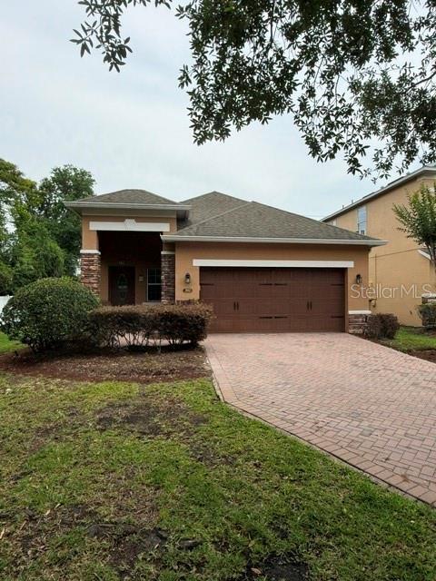 2902 Pewter Mist Ct in Oviedo, FL - Building Photo - Building Photo