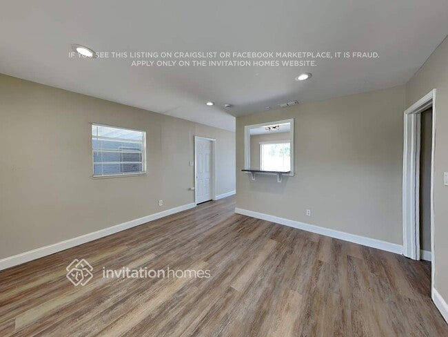 3120 56th St N in St. Petersburg, FL - Building Photo - Building Photo