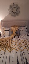 14209 SW 274th St in Homestead, FL - Building Photo