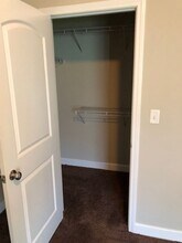 2203 Forest Lake Dr in Tuscaloosa, AL - Building Photo - Building Photo