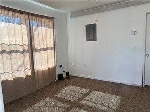 10647 Pinewood Ave in Corning, NY - Building Photo - Building Photo