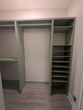 13 Alexander Way in Freeport, FL - Building Photo - Building Photo