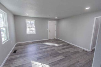 211 S 2nd St in Salina, KS - Building Photo - Building Photo