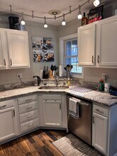28 Antietam Dr in Morgantown, WV - Building Photo - Building Photo