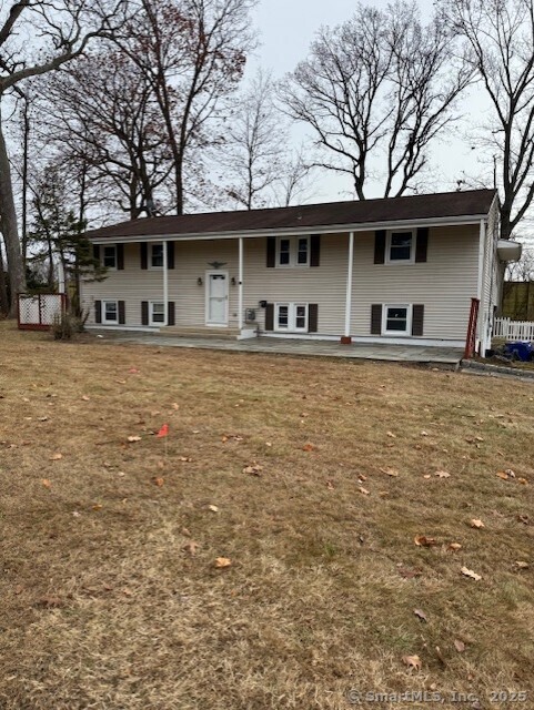 27 Karen Dr in Norwalk, CT - Building Photo - Building Photo