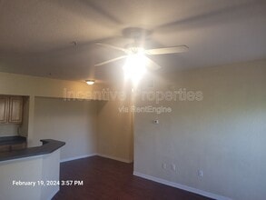 6071 Westgate Dr in Orlando, FL - Foto de edificio - Building Photo