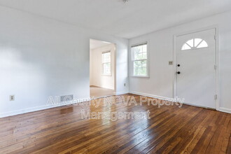 9745 51st Pl in College Park, MD - Building Photo - Building Photo