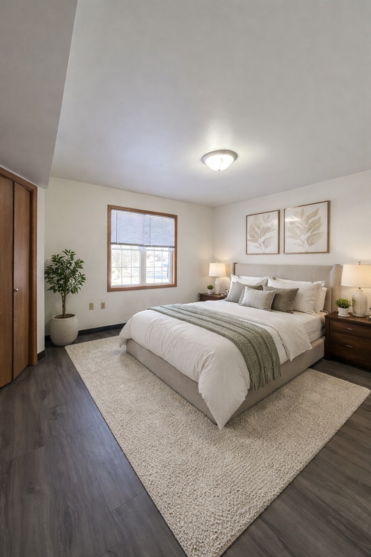 2210 Valley Rd in Plymouth, WI - Building Photo - Building Photo