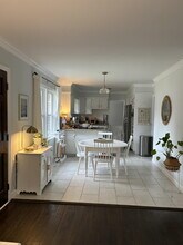 1759 Lady Ashley St in Charleston, SC - Building Photo - Building Photo