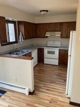3912 Harrison Ave in Wellington, CO - Building Photo - Building Photo