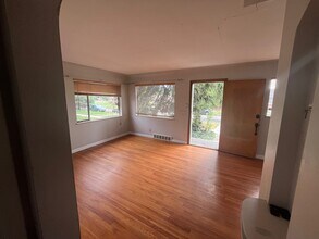 2160 King St in Denver, CO - Building Photo - Building Photo